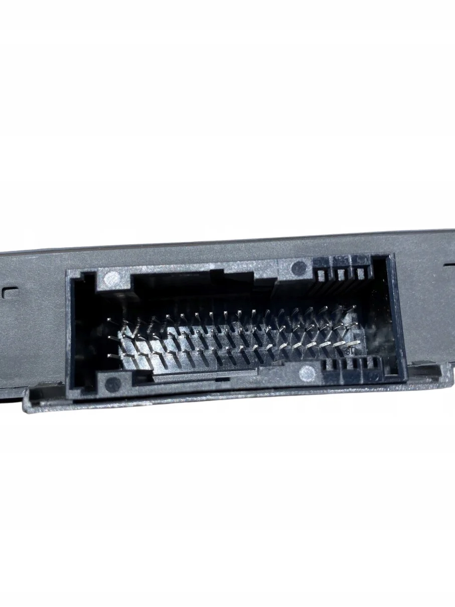 Gateway Audi A4 8W B9 4M1907468A image 3