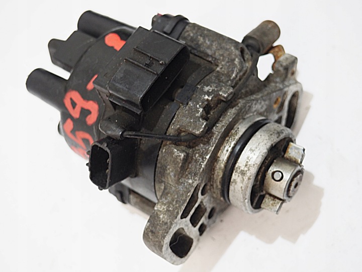 Sytytysmoduuli P5 T2T57371 B6BF Mitsubishi Mazda