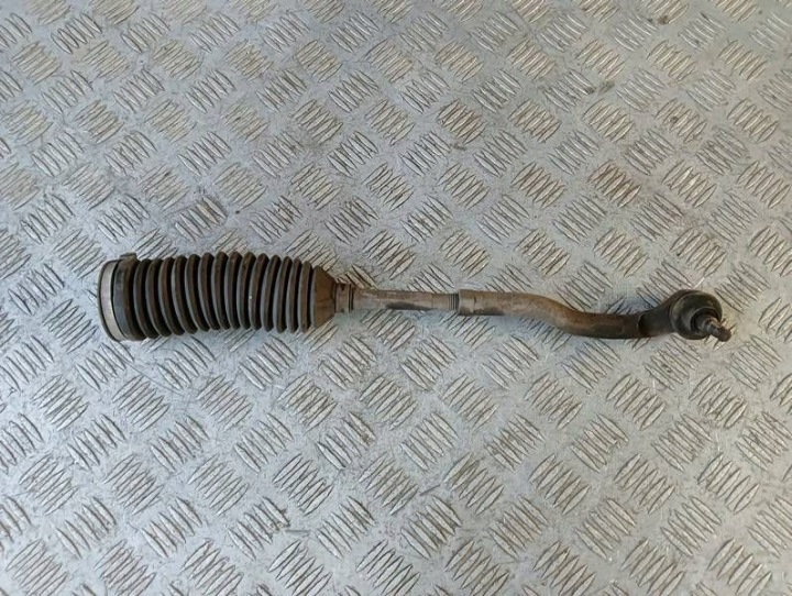 Honda Jazz IV 18R ohjausvarren pää, oikea