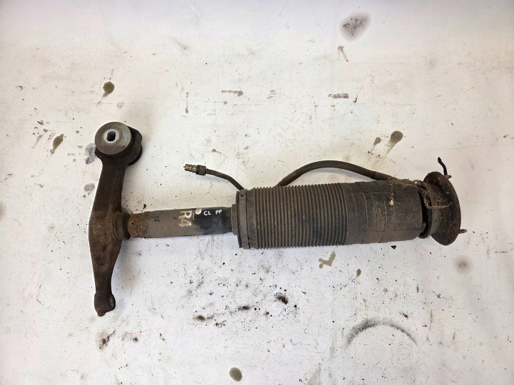 ABC Shock Absorber Right Front Mercedes CL W215 A2203208213