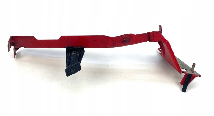 Kotflügelhalter links AUDI A4 B8 8K0821135C 8K0821135P Perfectauto24