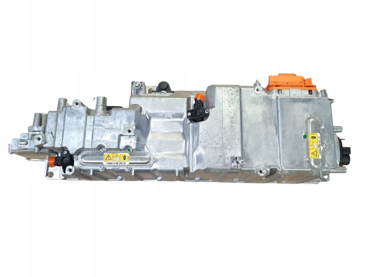 BMW Hybrid-Konverter 42013606 5A17797