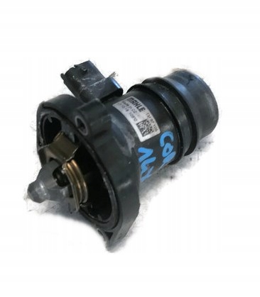 OPEL CORSA D 11r Thermostat TM37103