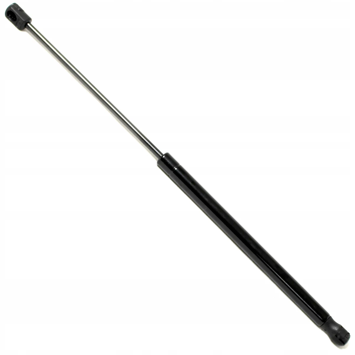 Amortyzateur capot Abakus 7L6823359B image 10