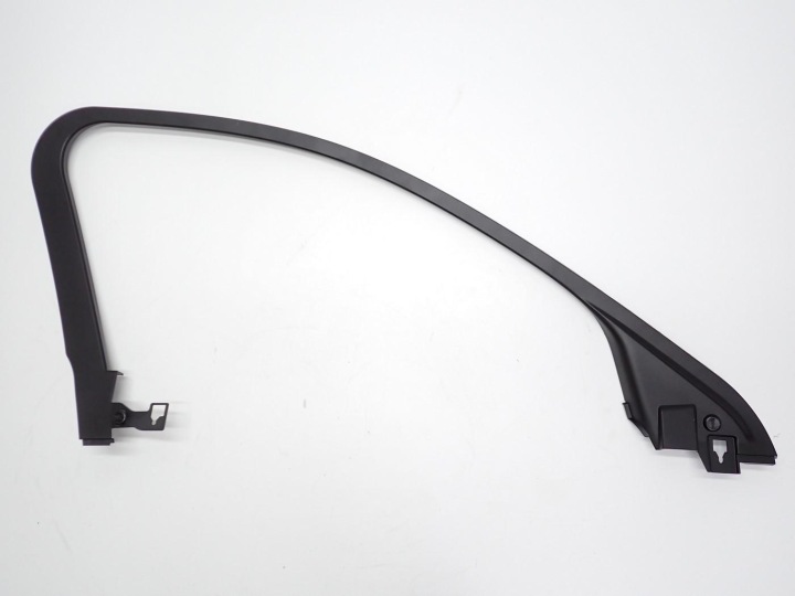 Oven tiiviste, lista, kehys, ovi vasen etu 156155790 ALFA ROMEO TONALE 24R