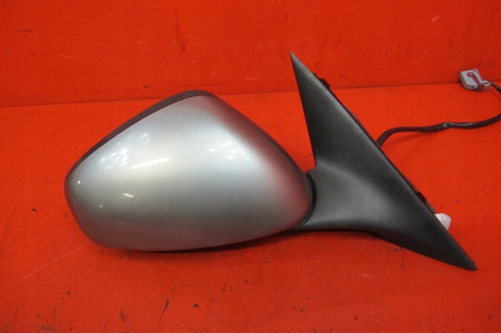 Alfa Romeo 159 sähköpeili oikea 5-pin 651 Europa