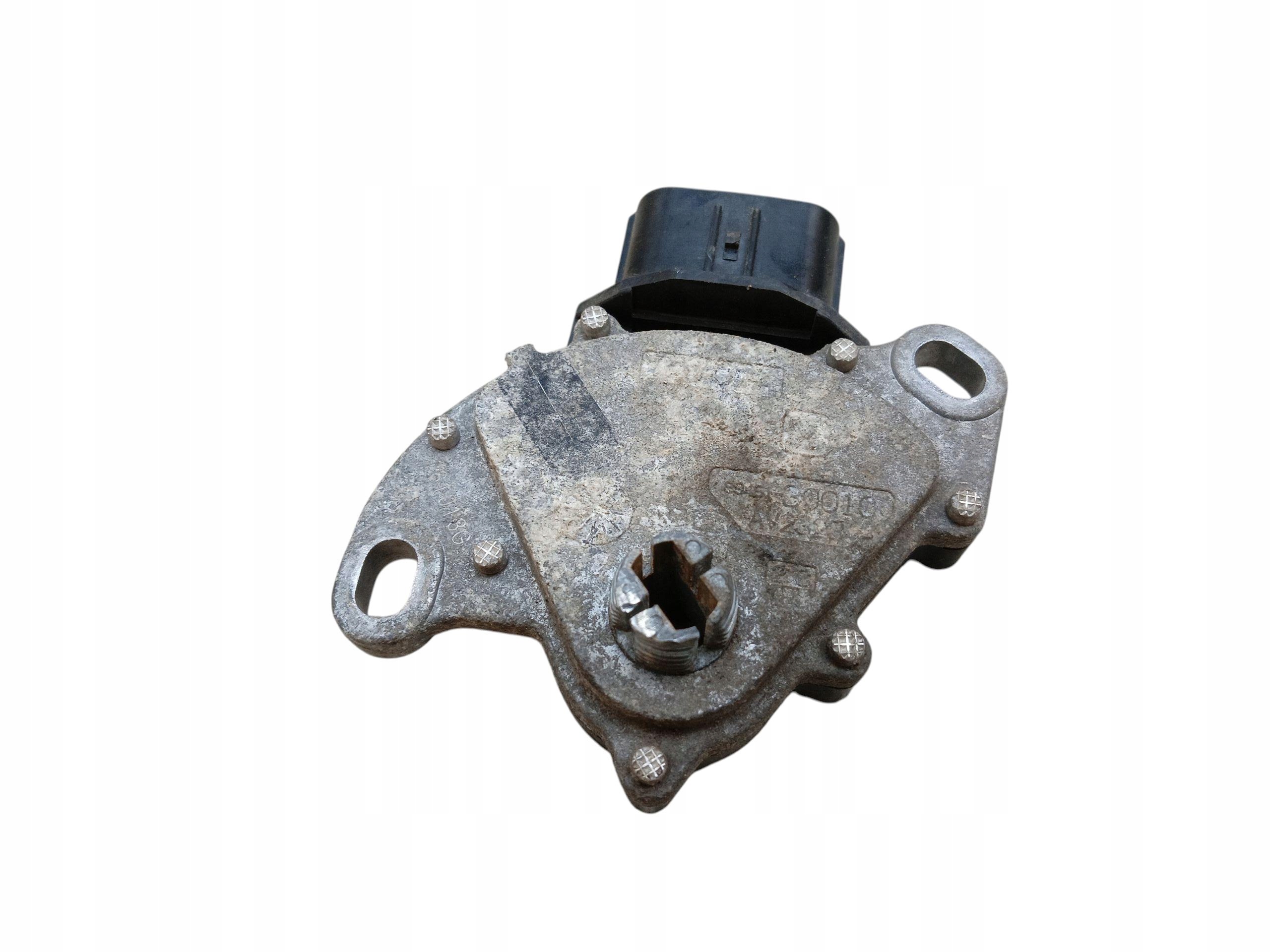 Synchronizer-Positionierer Lexus IS III 300h 89451-30010 image 2