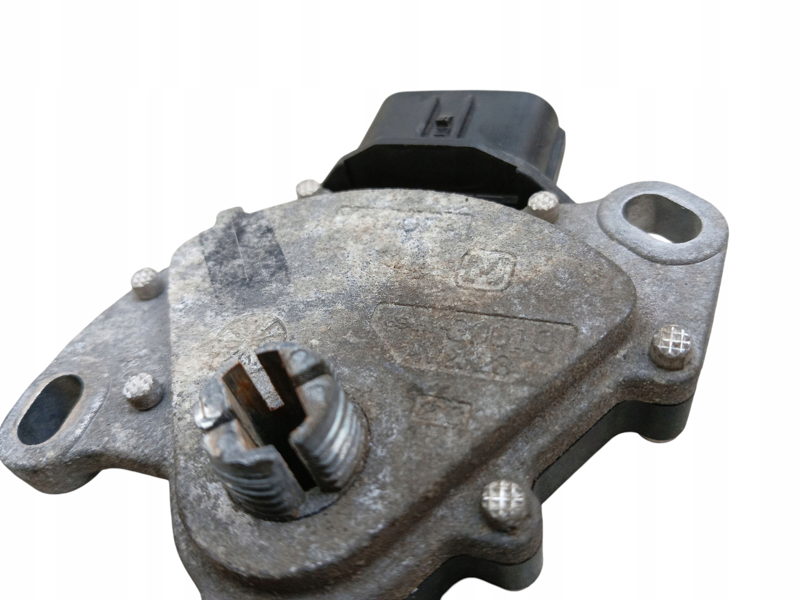 Synchronizer-Positionierer Lexus IS III 300h 89451-30010 image 3