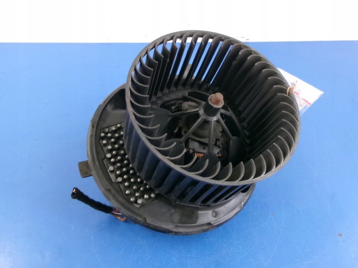 Volkswagen OE 3C1820015E ventilateur soufflerie