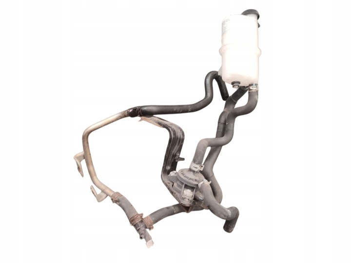 Auxiliary Water Pump Lexus IS III RC 300h 2.5 Hybrid G9040-33030