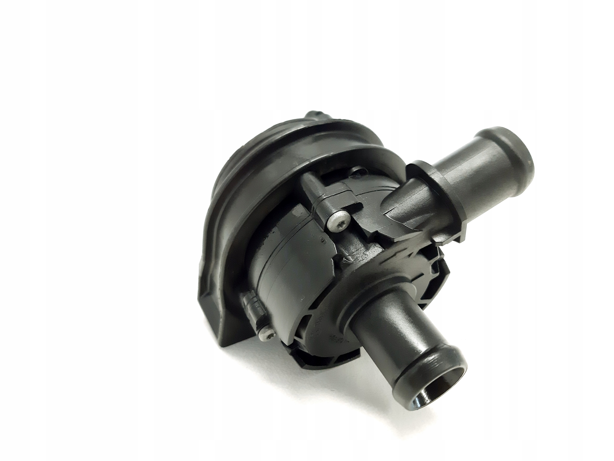 VW GOLF VII 1.4 TSI CXS extra vattenpump 5G0965567A image 2