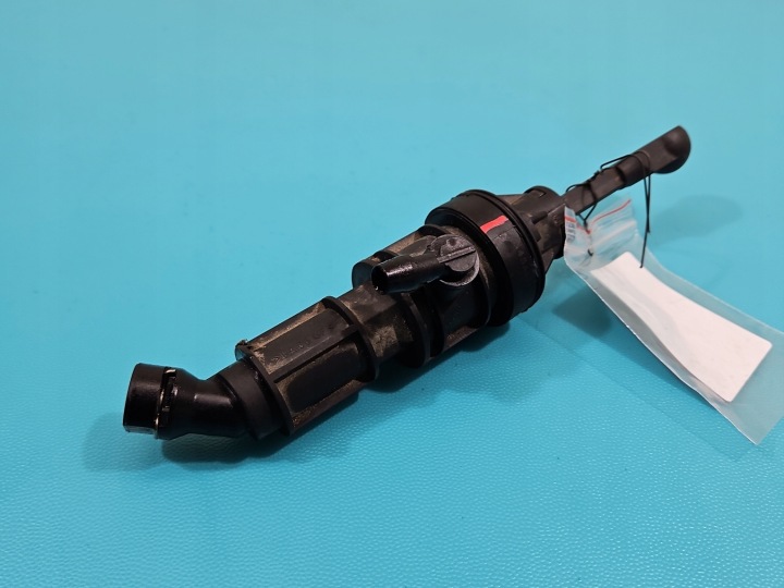 Kytkinpumppu Mitsubishi Outlander III 12- 2345A041 2.0 16V