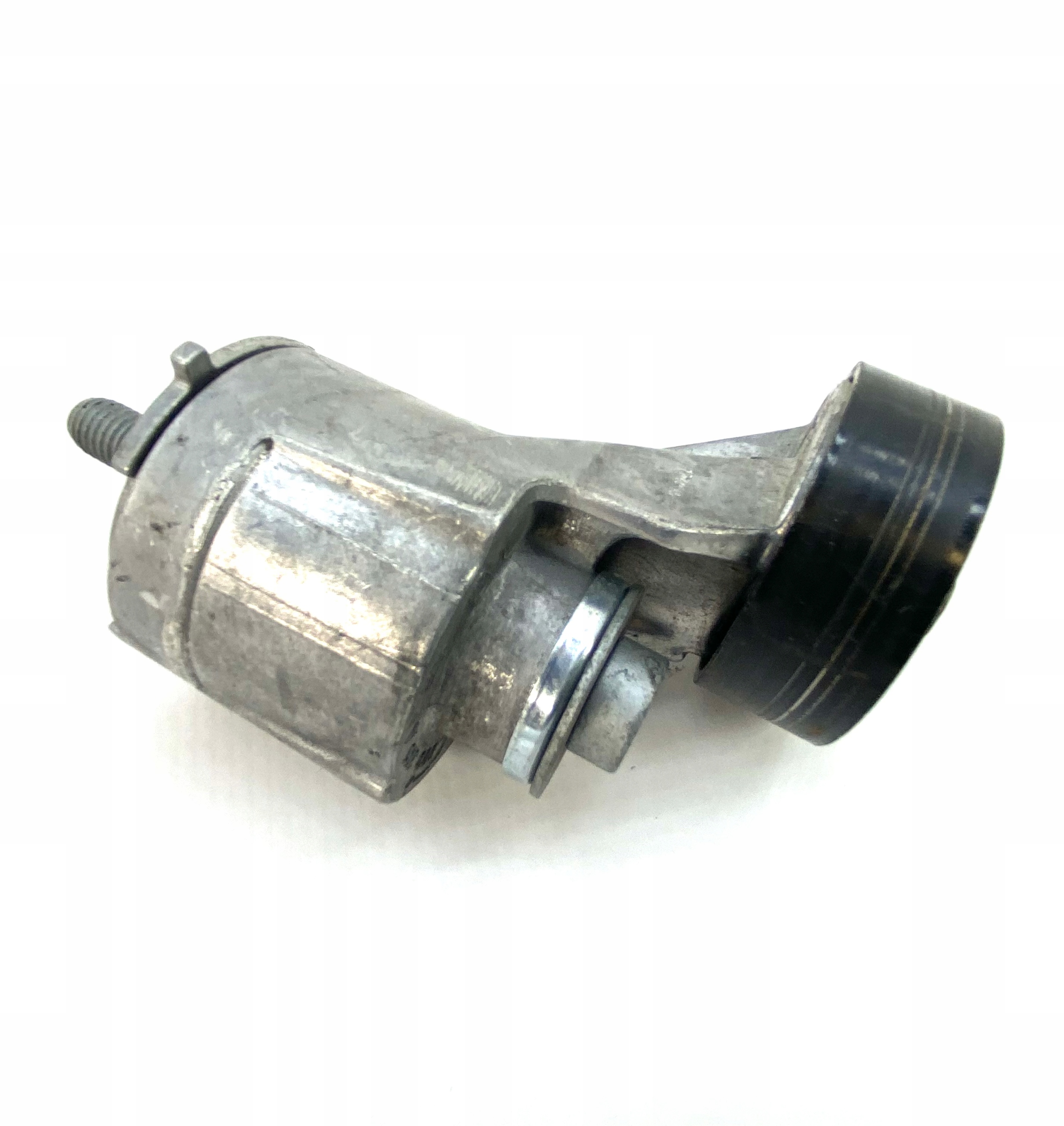 Spannrolle Keilriemen AUDI RS3 TTRS 07K903315AB image 2