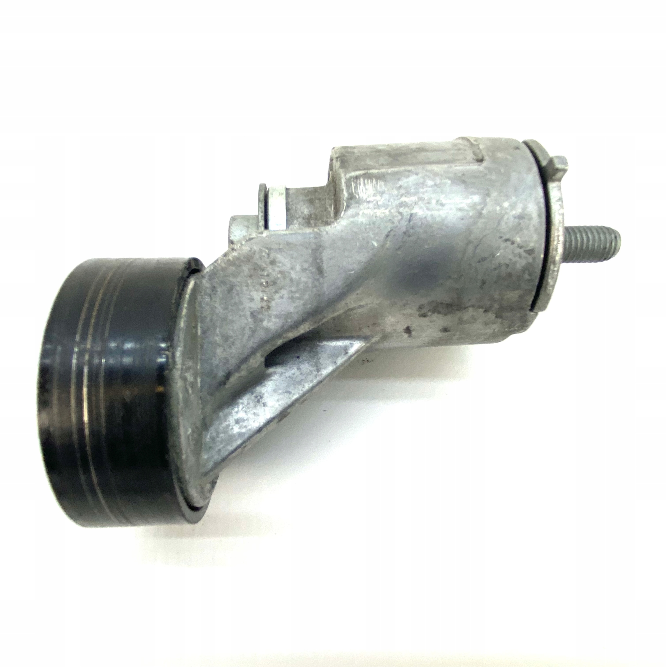Belt Tensioner Roller AUDI RS3 TTRS 07K903315AB