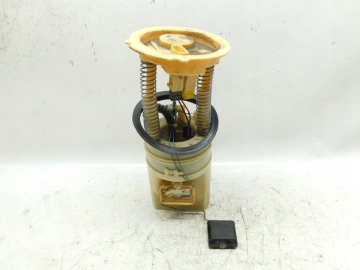 Fuel Pump Float A1694700494 Mercedes CLA C117 W176 W246 X156 2.0 CGI