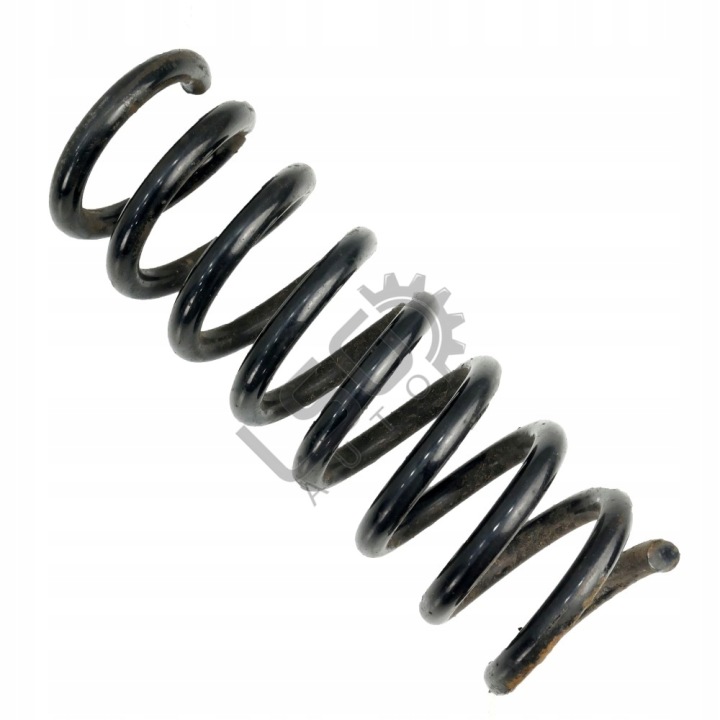 Pompa sedile Mercedes W212 W164 W207 W204 0008003348