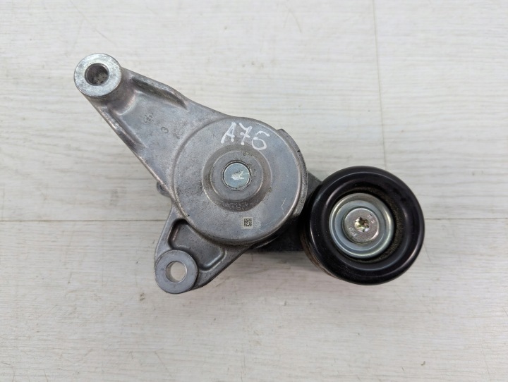 Timing Belt Tensioner Suzuki Ignis III 17540-62R70
