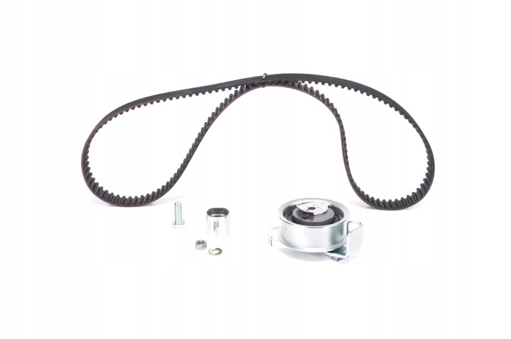 Bosch 1 987 948 157 Jakohihnan sarja