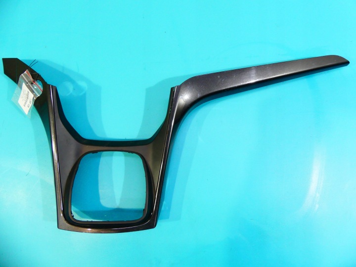 Koristelista Ford C-Max II Mk2 Europa