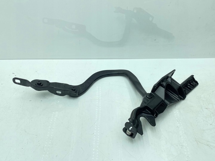 BMW 4 F32 F33 2015 Kattosaranja taitettava