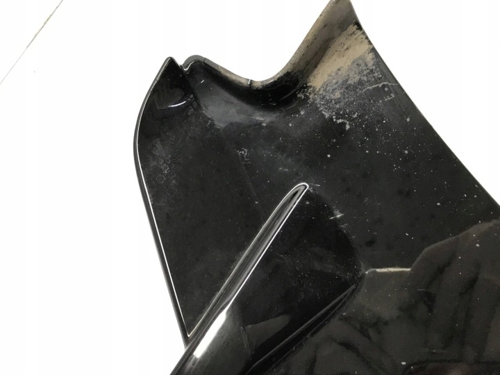 BMW 4 G22 G23 G24 G26 Ilmanotto oikea 51775A09E14
