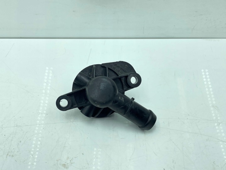 BMW 5 G30 G31 2021 Ilmanottoaukon osa