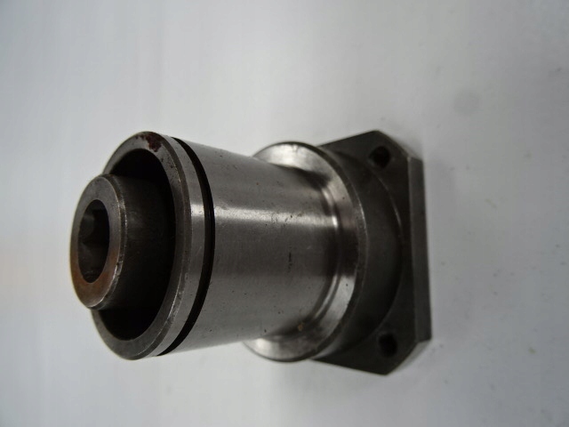 FERRARI 458 ITALIA PUMP DRIVE CLUTCH 000295132