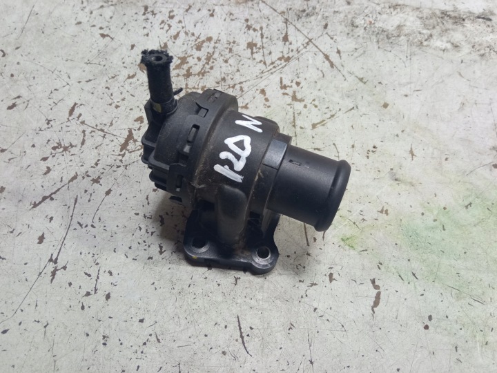 HYUNDAI i20N Pressure Sensor Valve 219803-A0555