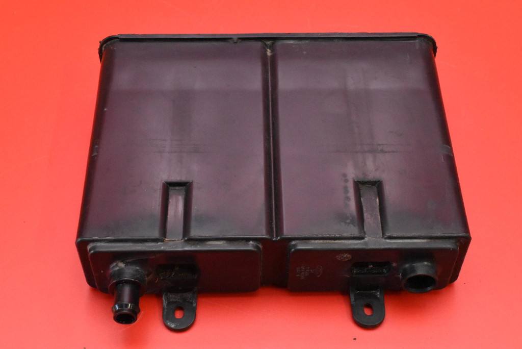 Aktivihiilisuodatin F57X9D655AB Ford Explorer Sport Pickup 02-06