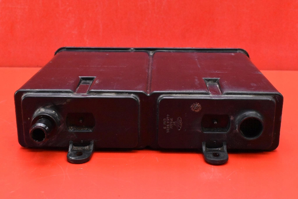 Aktivkohlefilter F57X9D655AB Ford Explorer Sport Pickup 02-06 image 4