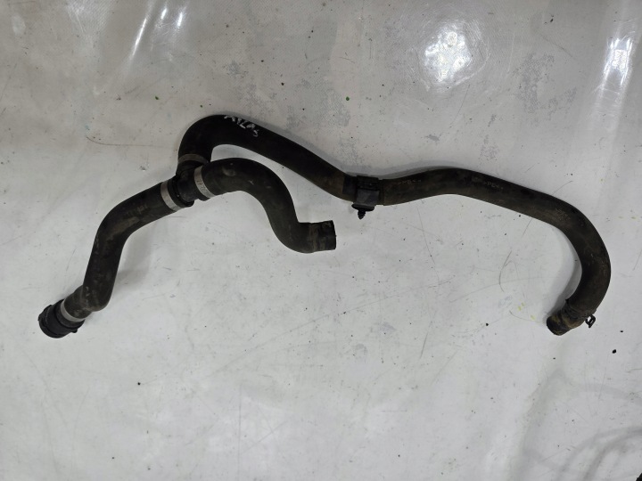 VW Atlas 18-24 Water Hose 3QF122073L USA