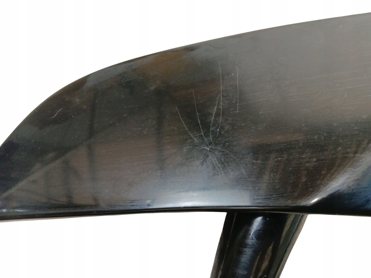 Spoiler bagagliaio Hyundai Coupe EB