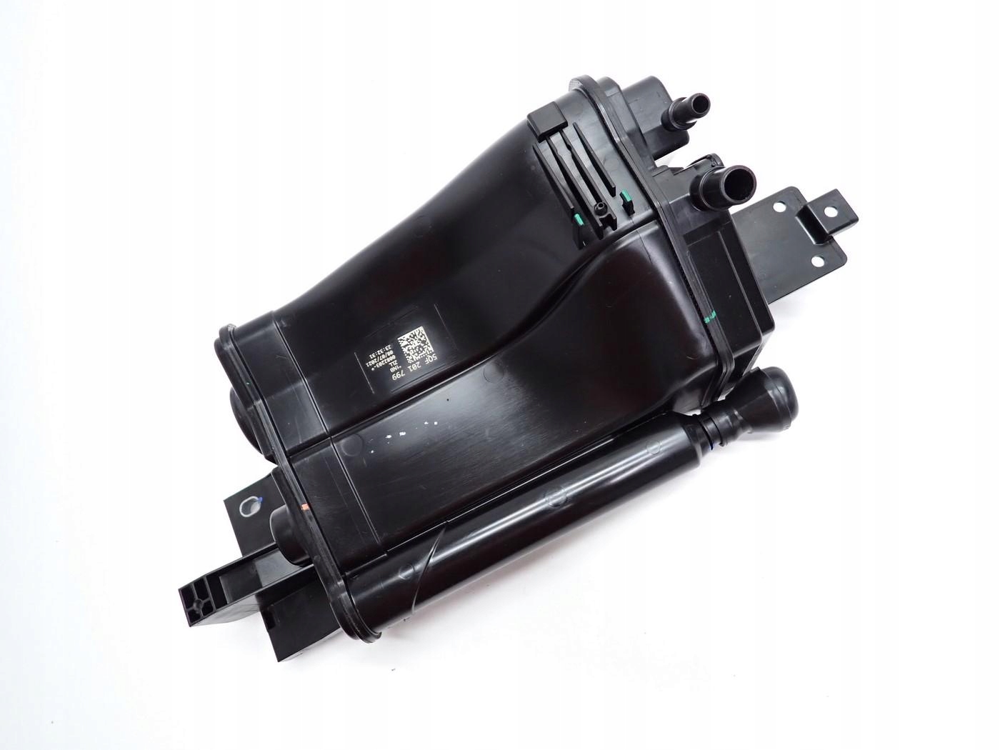 Aktivkohlefilter Original 5QF201799 Seat Tarraco 1.4i 22R image 2