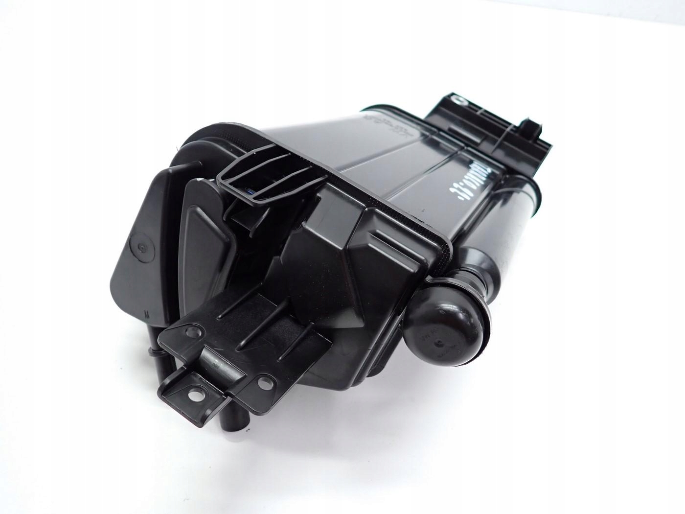 Aktivkohlefilter Original 5QF201799 Seat Tarraco 1.4i 22R image 3