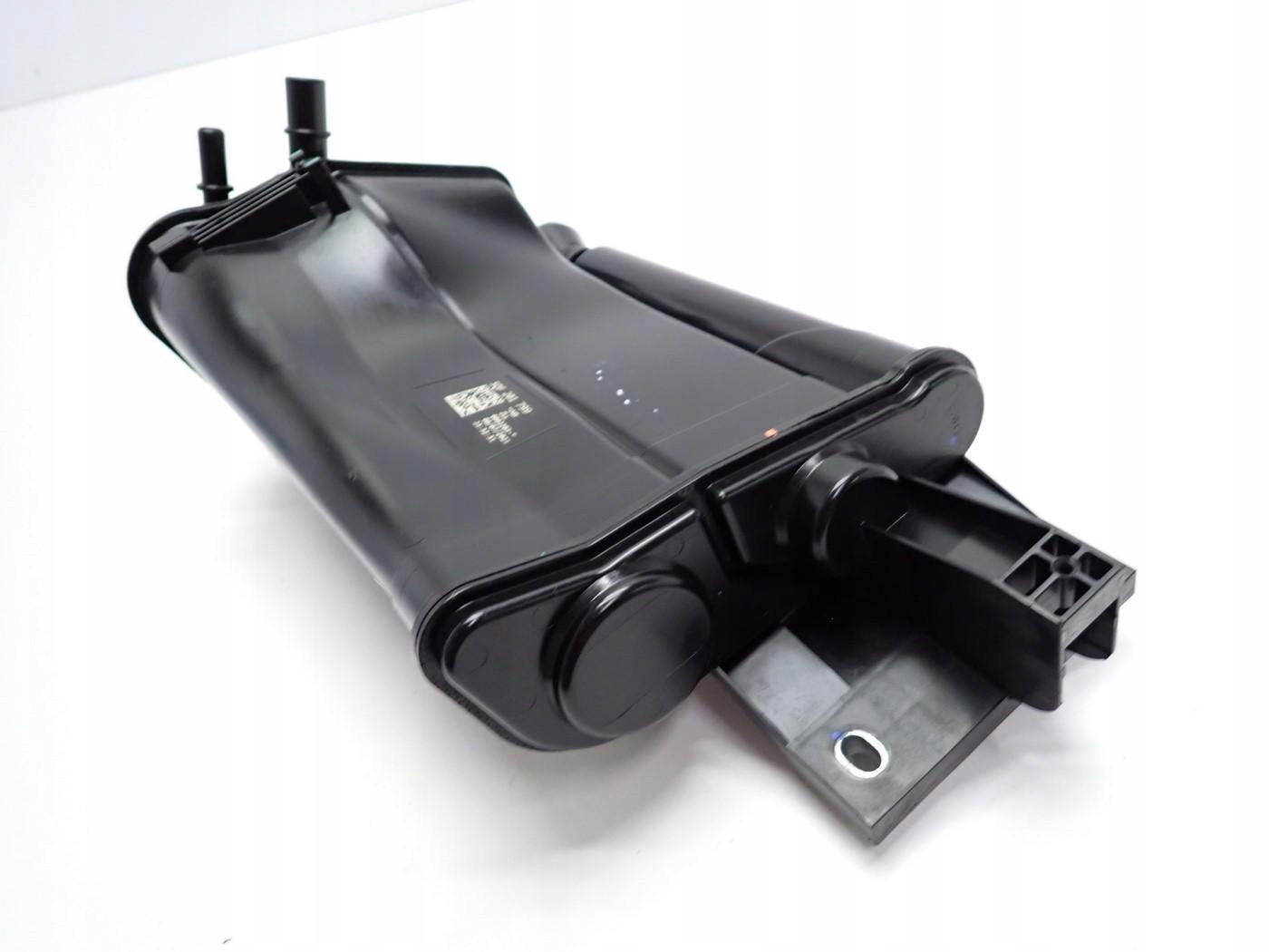 Aktivkohlefilter Original 5QF201799 Seat Tarraco 1.4i 22R image 4