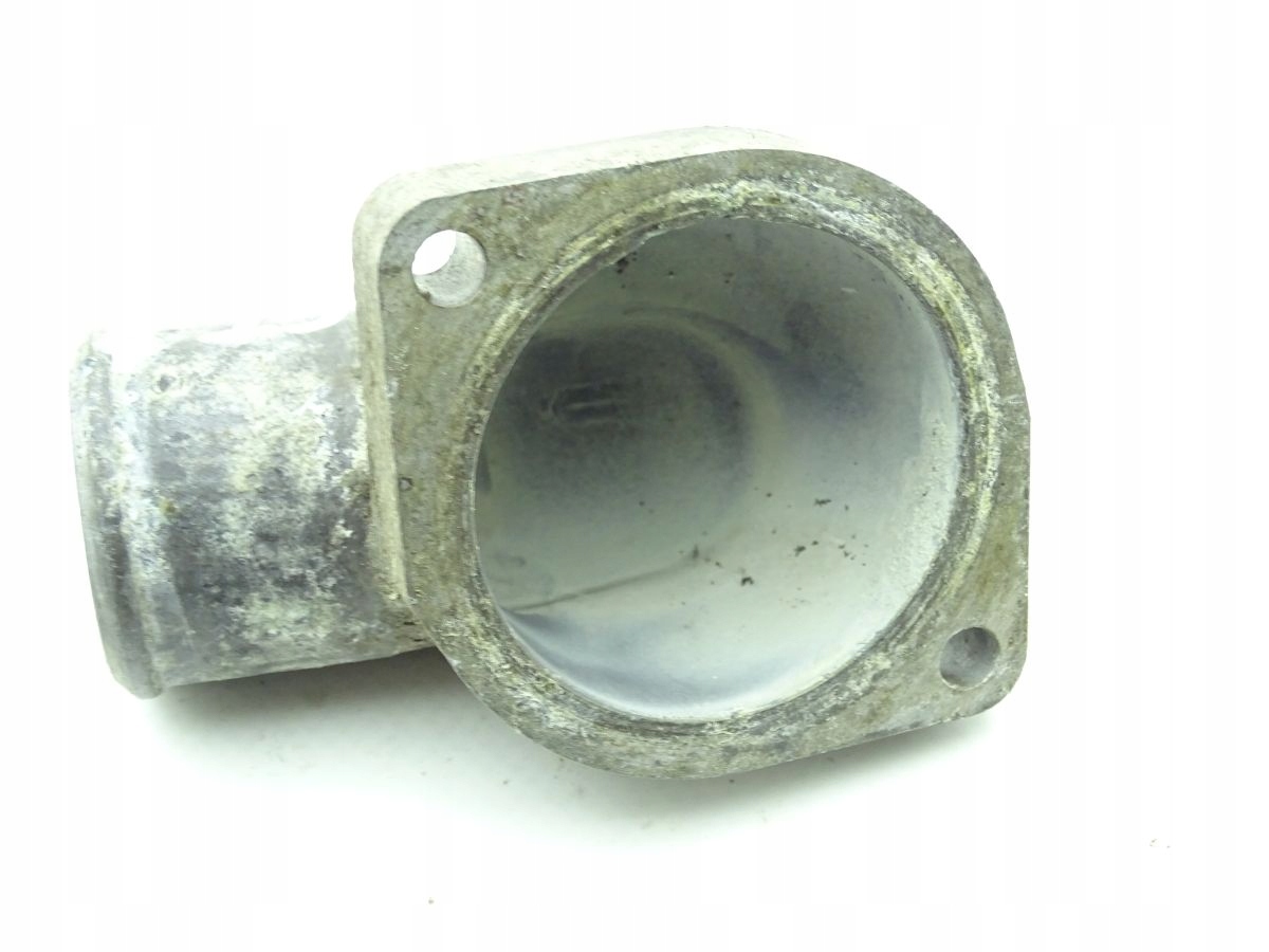 SUBARU LEGACY II 94-99 2.0 T TWIN TURBO TERMOSTAATIN KOTELO VEDEN PUTKI