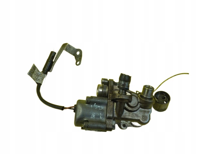 MERCEDES W204 1.8 CGI 12r 156KM 271 fuel pump A2711500420