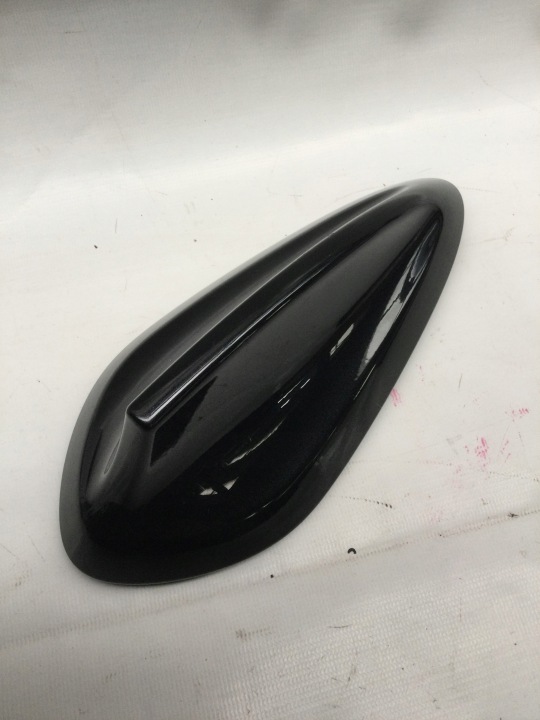 BMW 5 G31 antennin suojus 9371367-02 alkuperäinen