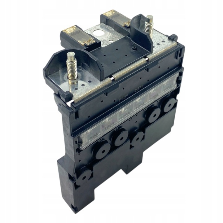 Fusible cosse positive Dacia Duster III 243829821R