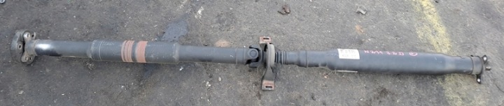 Kardaaniakseli Mercedes W211 2.2CDI 2114106006