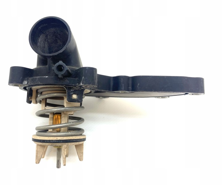 Thermostat AUDI A4 A5 A6 A7 3.0 TFSI 06E121111S 06E121111T 06E121111AD