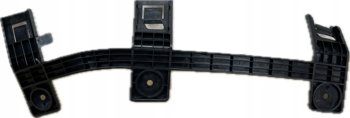 Tesla Model X 104695700G Vasen etuheijastimen kannatin 1046957-00-G