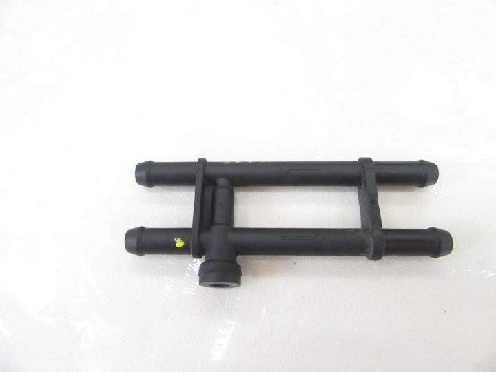 Polttoaineputkien liitin BMW 3 e46 1.8 2.0 3.0 m47n m57