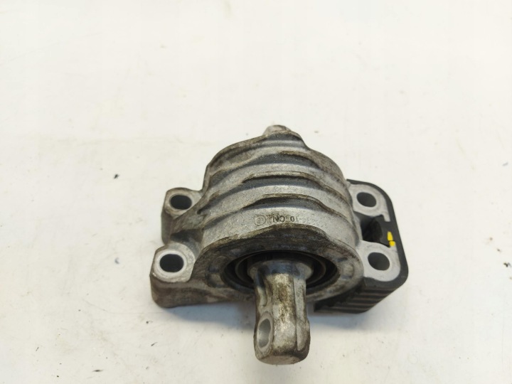 BMW i4 G26 4 GranCoupe 2023 soporte batería 8472123