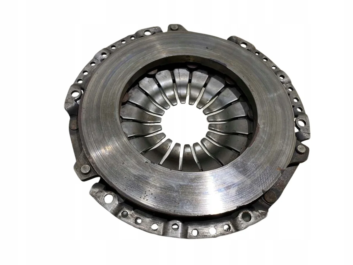 Subaru Forester SH 2010 Disco Embrague OEM image 6