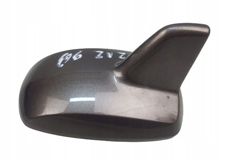 MERCEDES E W212 ANTENNA KATTO GPS HAI 963 A2128201975