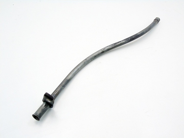 Ölmessstabrohr 2.0 2.4 T Turbo Volvo S60 V70 C70 S70 S80 XC70 09497552