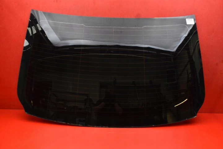BMW F30 11-16 taka taka taka