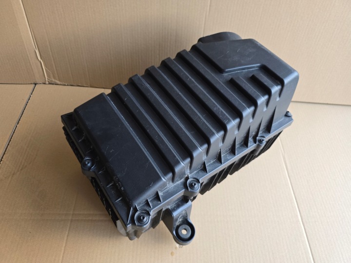 AUDI RS3 8V0 RSQ3 luftfilterhus 8V0190601R