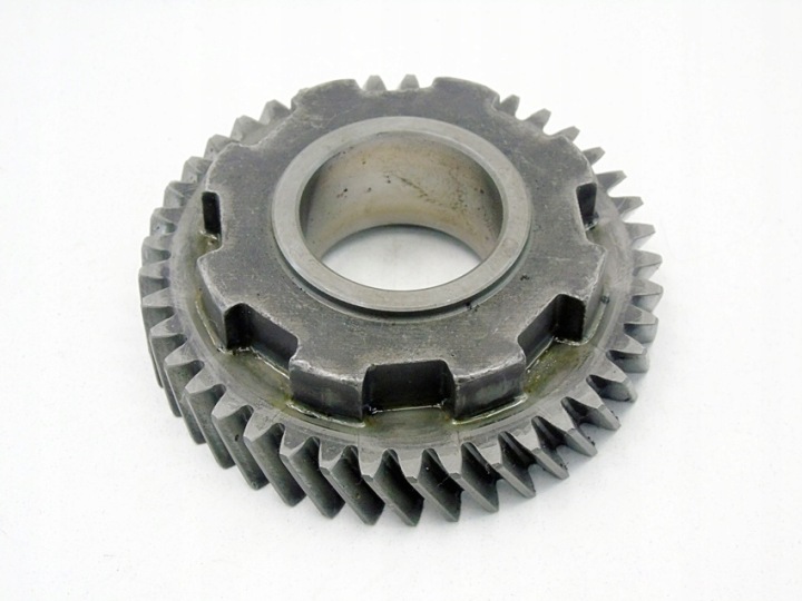 Getriebezahnrad Automatik Mercedes 1.4 1.6 W168 A-Klasse Vaneo